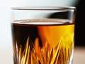 ５大ウイスキー国別販売数量ランキング最新2021