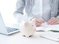 30歳実家暮らし、月収は手取り13万円。転職と一人暮らしで自立できますか？