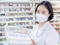 同じ薬なのに名前が違う？なぜ医薬品には複数の名称があるのか