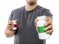 「安くて質が悪い」は大間違い！実績あるジェネリック医薬品を選ぶメリット