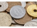 令和の1円玉は超レア、5円玉の原価は10円以上……日本硬貨が資源高騰・キャッシュレス化で減少中の事実
