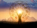 12星座別！2022年8月の金運アップ方法【天秤座～魚座】