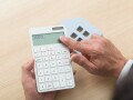 42歳貯金120万円。3年前に離婚。毎月の養育費等を負担しながら、やっと家計改善してきましたが……