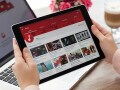 YouTubeの「おすすめ動画」が表示される仕組みは？ なぜレコメンドされるの？