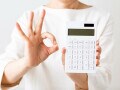 59歳、手取り月収は13万円、母と2人暮らし。体の不調でいつまで働けるか不安です