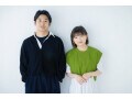 ドラマ『拾われた男』仲野太賀＆伊藤沙莉インタビュー！ハードな撮影現場の裏側と俳優としての今後とは