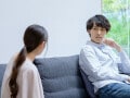 自分を正しいと信じて疑わない「正義中毒」のパートナーへの対処法