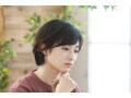 こんな出品者は避けて！ メルカリで「取引しないほうが良い」ユーザーの特徴