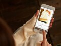 「PayPayフリマ」をあえて使う9つの理由！ 「メルカリ」「ラクマ」にないマニアックな機能も