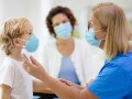 子どもの感染が急増…コロナだけではない流行中の主な感染症・注意すべき症状