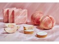 夏の手土産やギフトに！ スペシャル感いっぱいの「夏スイーツ」4選【2022夏ギフト】