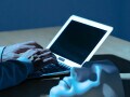 匿名通信システム「Tor（トーア）」とは？  主な使用目的や利用時の注意点