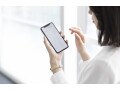 メルカリで「残念だった」と思うユーザーの特徴！ マイナス評価はどういう時につける？
