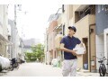 メルカリで送り先の住所変更はどうやってやる？ 発送前／発送後で対応は異なる