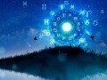 12星座別！2022年9月1日～9月30日の金運アップ方法【天秤座～魚座】