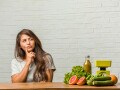 自然食品は体にやさしい？「人工物は有害」という考えが危険なワケ