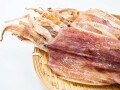 するめ・あたりめ・さきいかの違い…イカが原材料だが何が違うのか