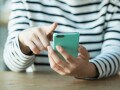 「PayPayフリマ」で使える支払い方法は3つ！ 種類が多くないから分かりやすい