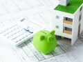 43歳会社員、貯金550万円。マンションを購入し、母親との同居を考えています……