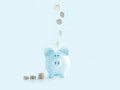 要注意！9月13日にやると金運が下がる!?NGアクション