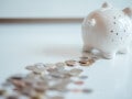 10月22日にやるのはNG？金運が下がるアクション3つ