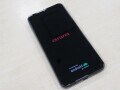 aiwaデジタルのスマホ「JA2-SMP0601」レビュー！ 記念特価で1万6800円