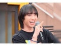 ryuchellさんとpecoさんに見る、夫婦が上手くいく「パートナーシップ」の築き方