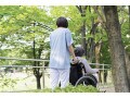 Q. 「アルツハイマー病は感染症が原因」って本当ですか？