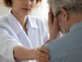 アミロイド仮説が支持される3つの理由と治療薬開発の課題