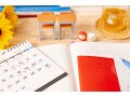 「夏休みの成果は9月に出ない」3つの理由！ 偏差値の真実とは