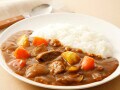 カレーは認知症予防に効果的？科学的根拠があるとは言えないワケ