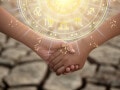 12星座別！2022年10月1日～10月31日の金運アップ方法【牡羊座～乙女座】
