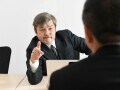 62歳、貯金2320万円。役員を務める会社についていけずノイローゼになりそうです