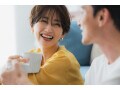 「包容力のある人」ってどんな人？周りから愛され、頼りにされる人の特徴5つ
