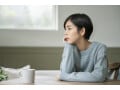 「人を好きになるのが怖い」恋愛ブランクで臆病になっている人が、まずやるべきこと