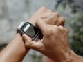 Ultra、8、SE、2022年の「Apple Watch」はどれが買い？