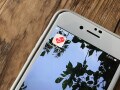 PayPayフリマで、販売価格よりも送料が高くなったらどうなる？