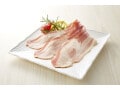 「ベーコンは生で食べると危険」って本当？加工肉は加熱なしで食べても大丈夫なのか