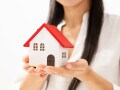 31歳貯金300万円。生涯独身であろうことを鑑み、マンションを購入。やっていけるでしょうか？
