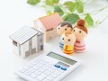 43歳貯金1200万円。住宅を買いたいのですが高齢出産で教育費や親の介護費用にも不安があります