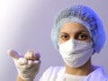 ニンニク注射には意味がない？科学的に考える効果の真偽