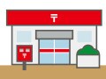 ゆうちょ銀行を家計管理に活用するテクニック2つ