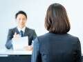 49歳会社員、貯金3200万円。Uターン希望も転職により大きく減収の可能性大