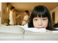 国立大卒“才女”妻 vs 私大卒“文化系”夫の「教育」バトル！「文化は心の栄養」か、時間のムダか