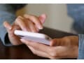 熟年離婚だけじゃない、密かに「熟年不倫」も増えている？70歳になる父のスマホを覗いてみたら