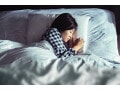 睡眠不足はなぜ悪い？睡眠時間を削ると何が起こるのか