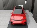 40歳公務員、貯金3300万円。800万円の電気自動車を購入したいと思います