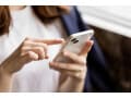 LINEで届いた「キモい」メッセージにどう対処する？仕事関係者からプライベートな文面が…