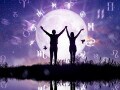 12星座別にみる！生まれ持った金運【天秤座～魚座】