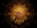 12星座別！2022年11月1日～11月30日の金運アップ方法【天秤座～魚座】
